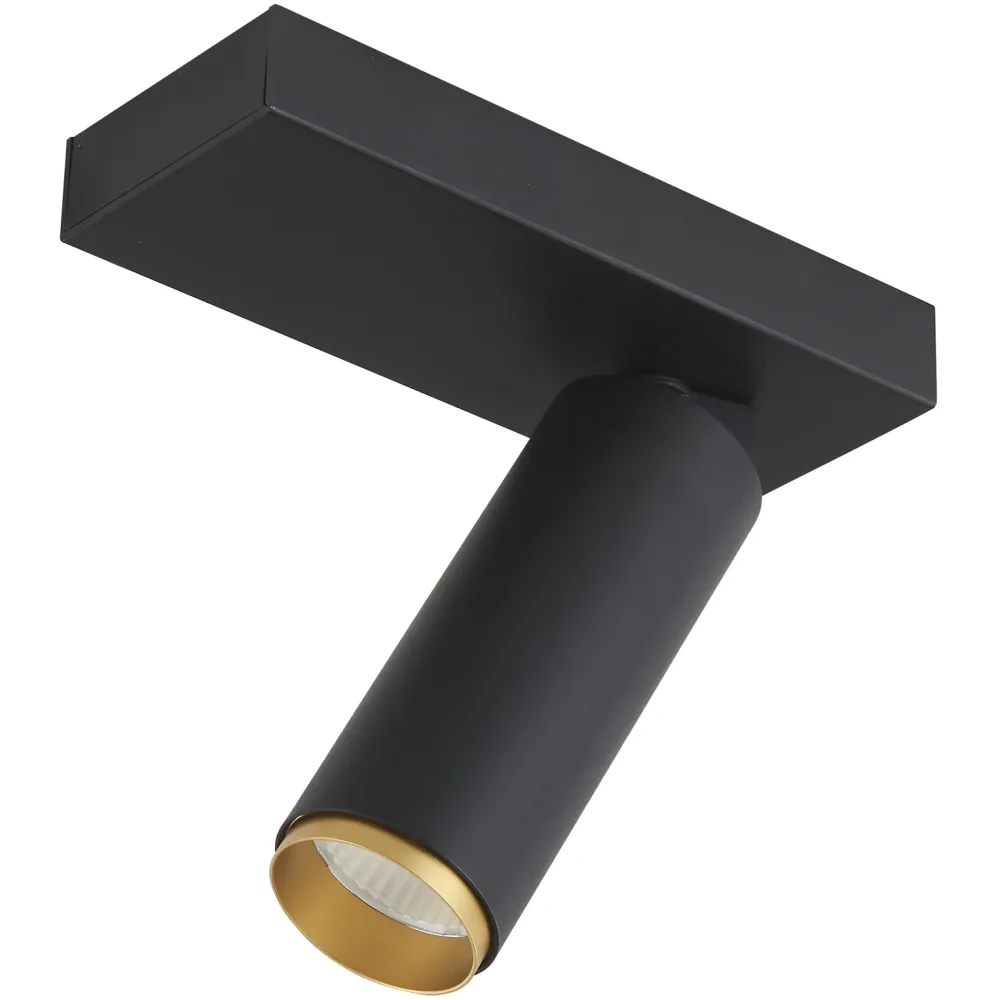 X-BEAM SINGLESPOT SORT/GULD