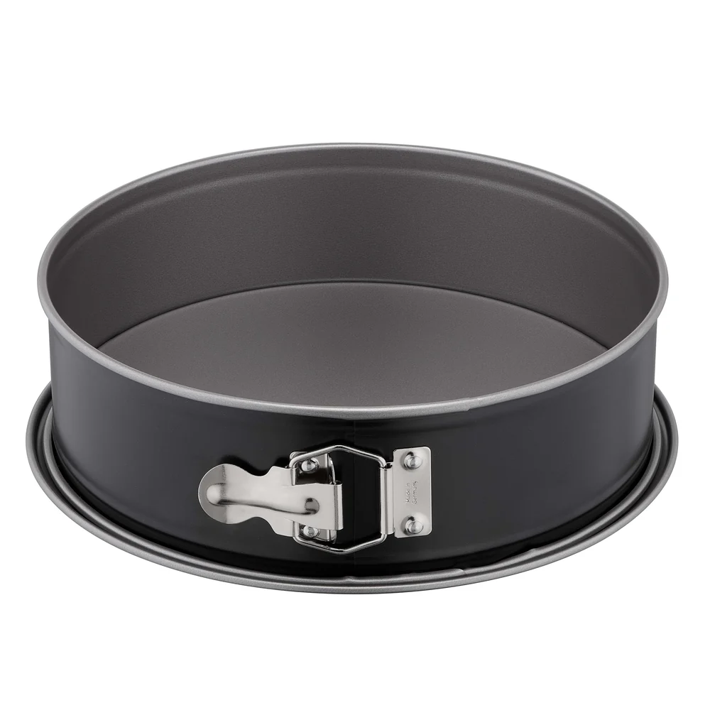 Tefal - Delice springform 25 cm
