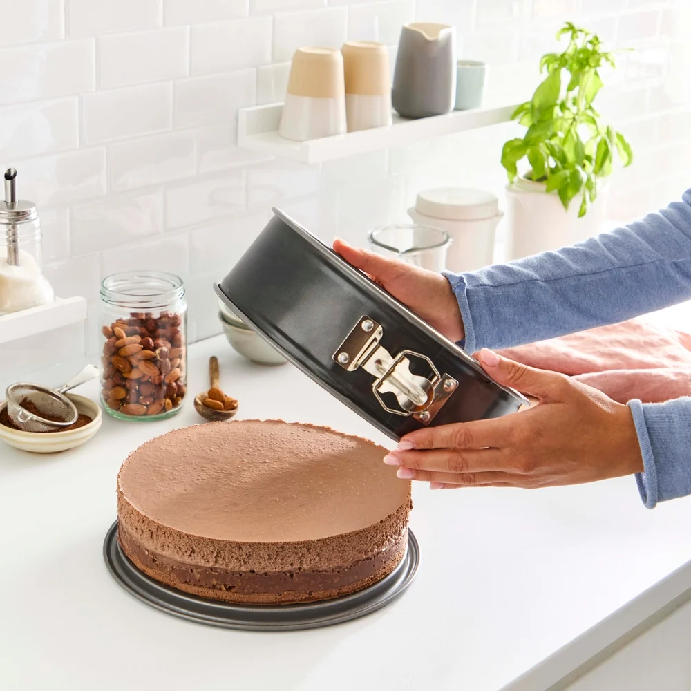 Tefal - Delice springform 25 cm