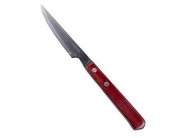 Professional Grade Nordic Sense Steakkniv