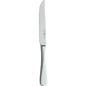 Zwilling Jessica Steakkniv - 22,3 cm