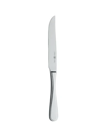 Zwilling Jessica Steakkniv - 22,3 cm