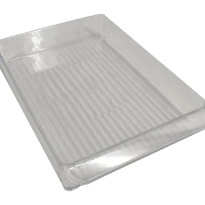 Conzept - Køleskabsopbevaring klar 30x20x5 cm