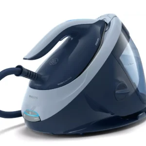 Philips Dampstation PSG7030/20 PerfectCare 7000 Series
