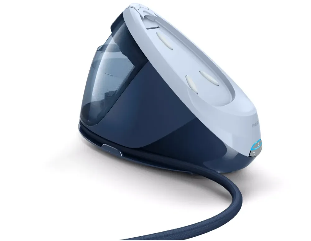 Philips Dampstation PSG7030/20 PerfectCare 7000 Series