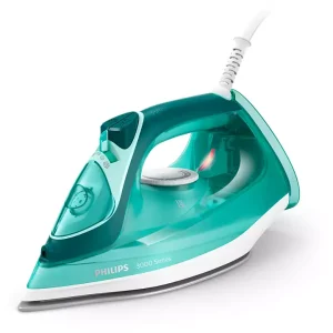 Philips DST3030/70 Dampstrygejern 2400W effekt 40g/min, konstant damp 180g