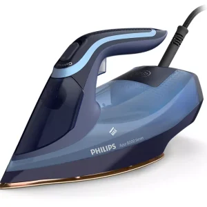 Philips DST8020/21 Azur Dampstrygejern