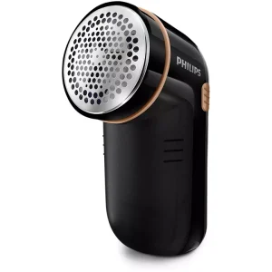 Philips fnugfjerner · Testvinder · GC026/80