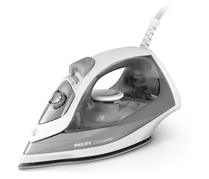 Philips GC1751/80 Dampstrygejern