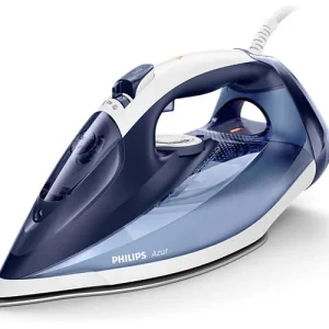 Philips GC4556/20 Dampstrygejern Azur