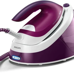 Philips GC6842/30 Strygejern med dampstation