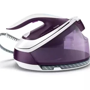 Philips GC7933/30 Strygejern med dampstation