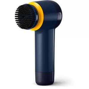 Philips GCA1000/60 Sneaker Cleaner 3 x børstehoved