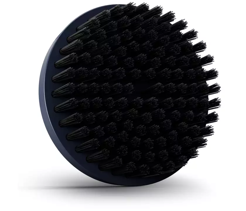Philips GCA1000/60 Sneaker Cleaner 3 x børstehoved