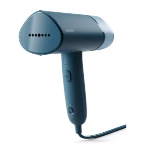 Philips STH3000/20 Håndholdt damper Kompakt og sammenfoldelig
