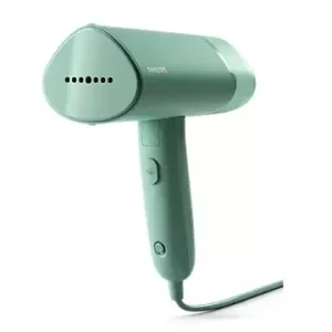 Philips STH3010/70 Håndholdt damper