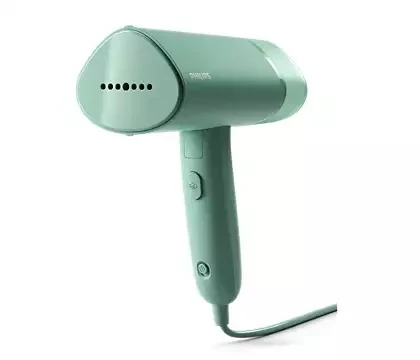 Philips STH3010/70 Håndholdt damper