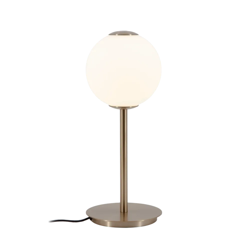 Audrey | bordlampe Søren Ravn Christensen
