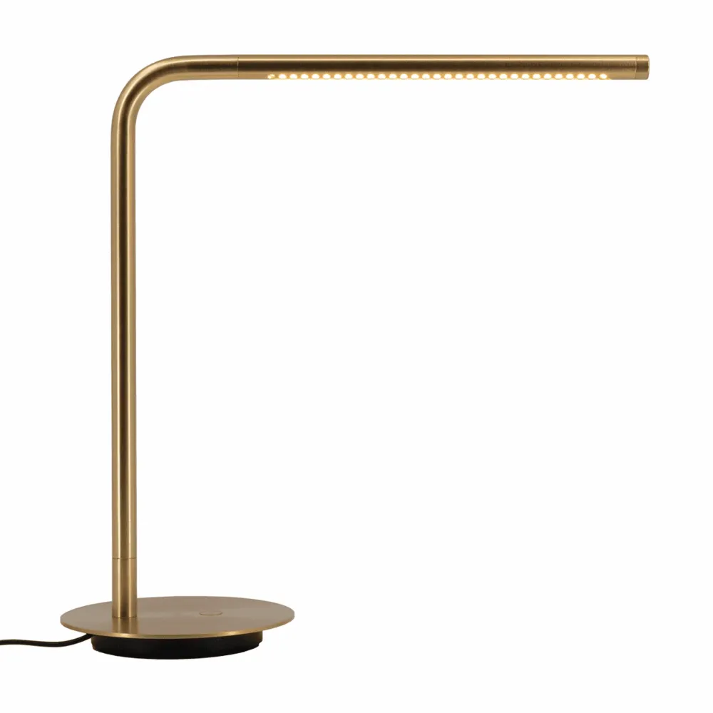 Omni | bordlampe Søren Ravn Christensen
