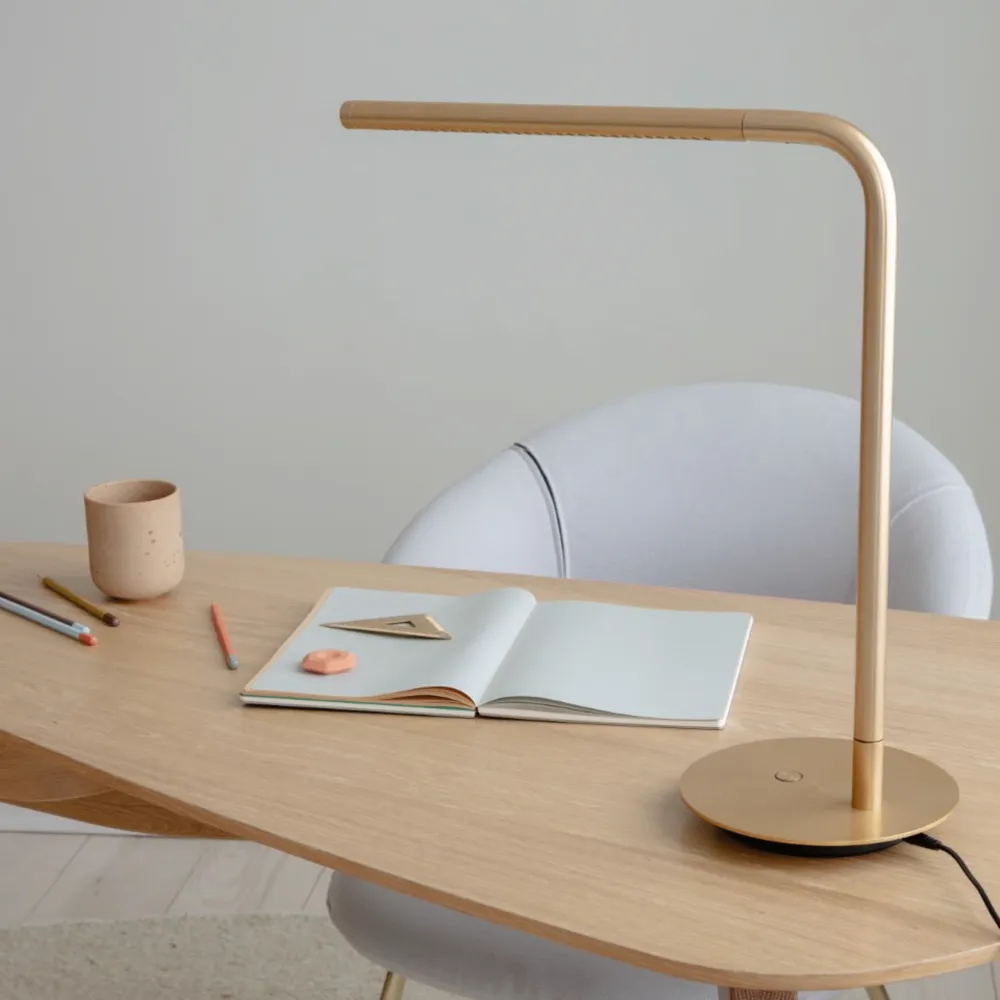 Omni | bordlampe Søren Ravn Christensen
