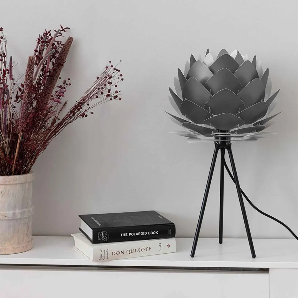 Tripod table | lampestander Søren Ravn Christensen