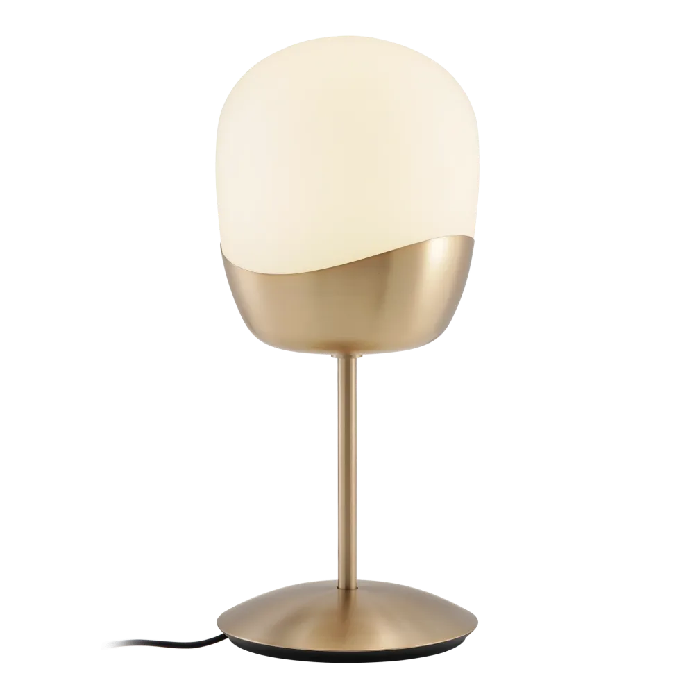 Spring | bordlampe