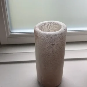 SIROCCO LIVING Saltstage S