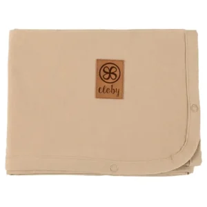 Cloby, UV tæppe, Sandy Beige