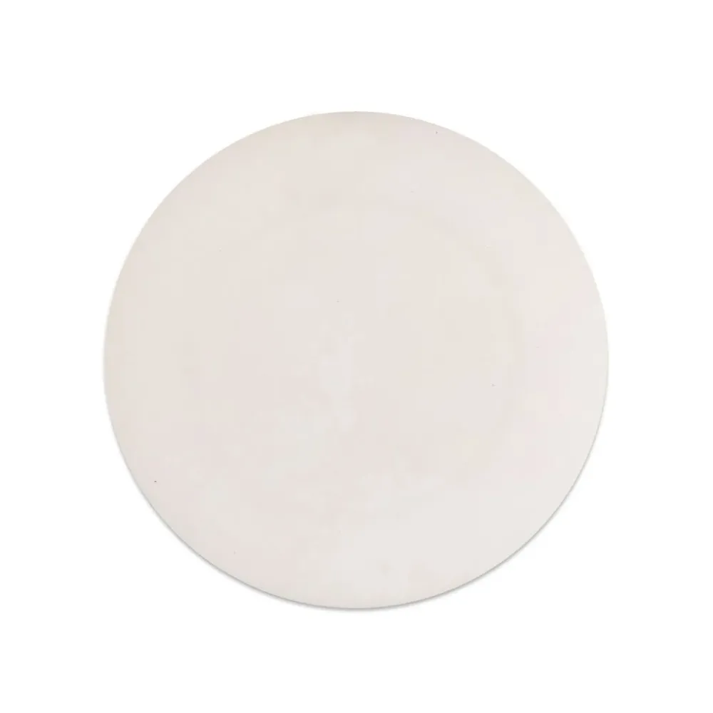 Advance - Opal anretter tallerken, 3 stk.