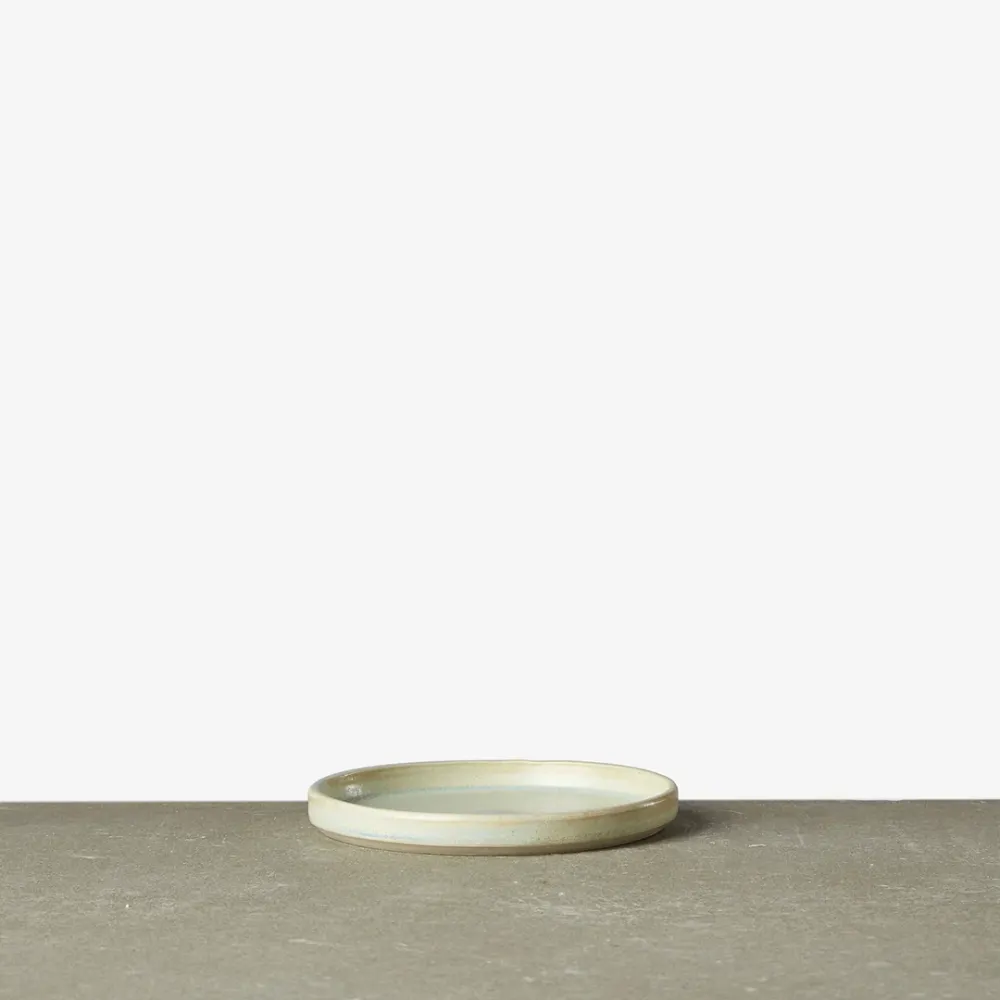 Oda Tallerken Mini MINT