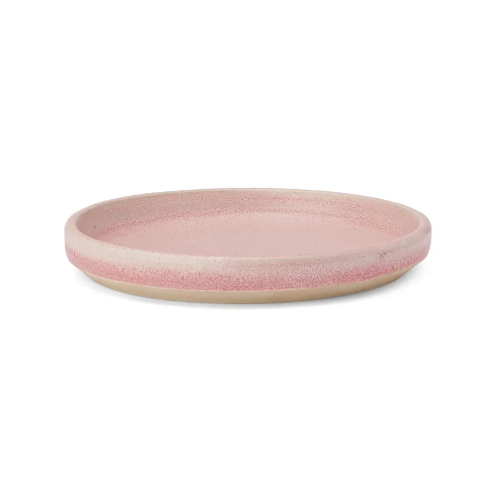 Oda Tallerken Mini ROSA