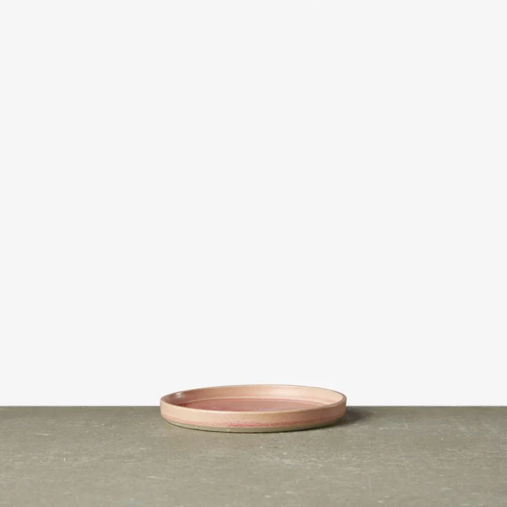 Oda Tallerken Mini ROSA