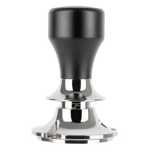 Sopresta Premium 54mm Kalibreret Tamper med Leveler (Passer til Sage Barista serien)