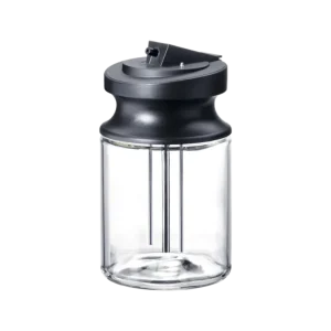 Miele MB-CVA 6000 Mælkebeholder af glas
