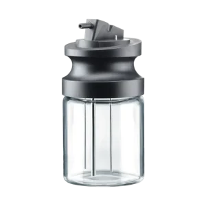 Miele MB-CVA 7000 Mælkebeholder til Espressomaskine