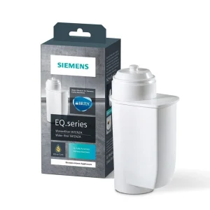 Siemens TZ70003 Vandfilter