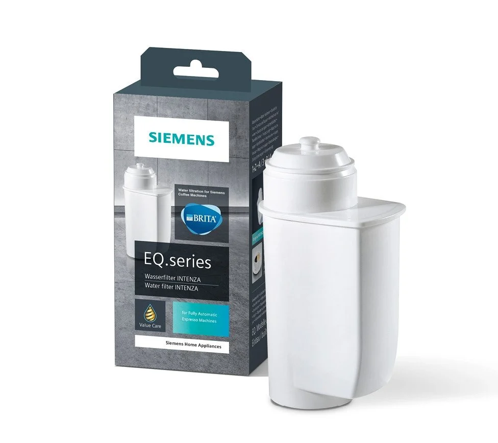 Siemens TZ70003 Vandfilter