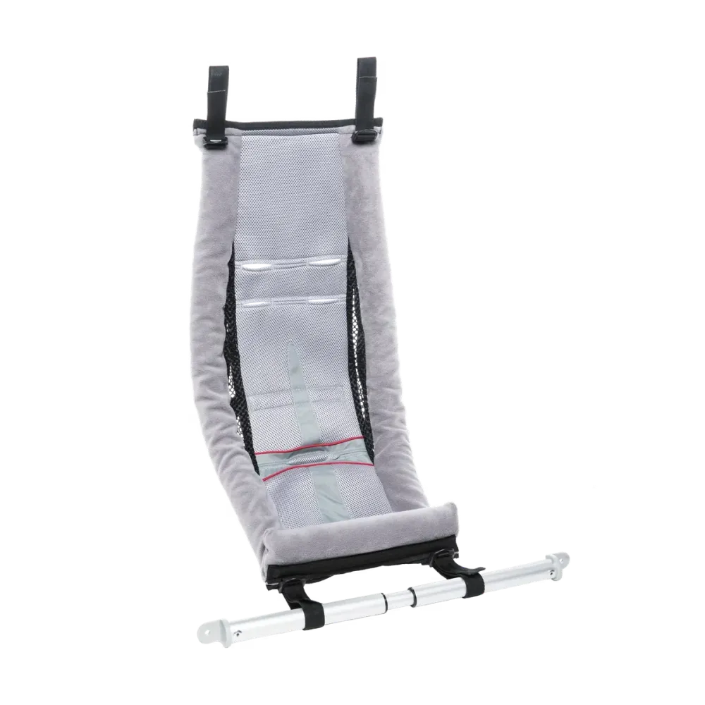 Thule Infant Sling Coaster XT Graa