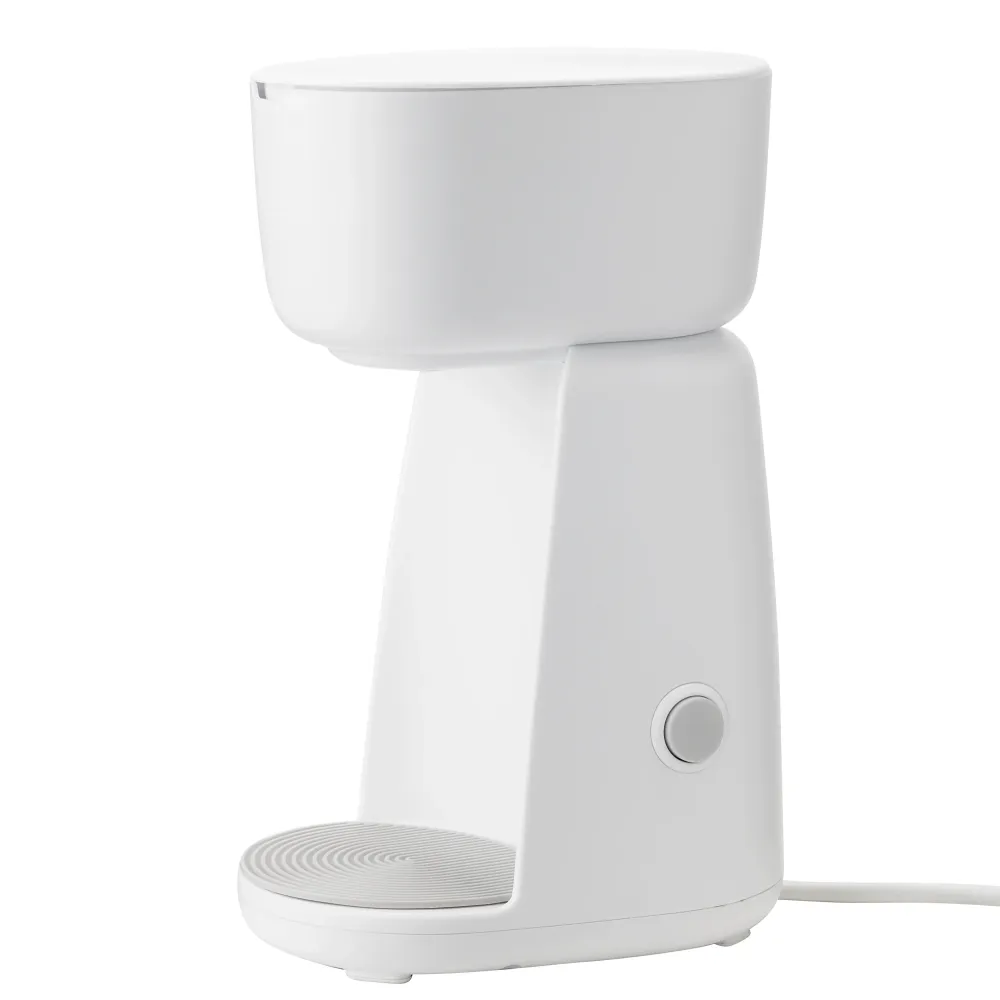 Stelton - Kaffemaskine Enkelt Kop - Z00608
