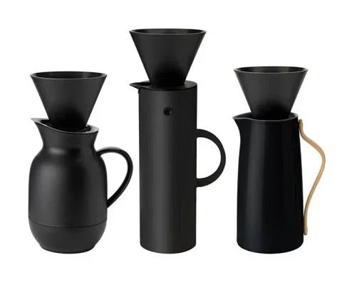 STELTON KAFFETRAGT TIL EM77 KANDE