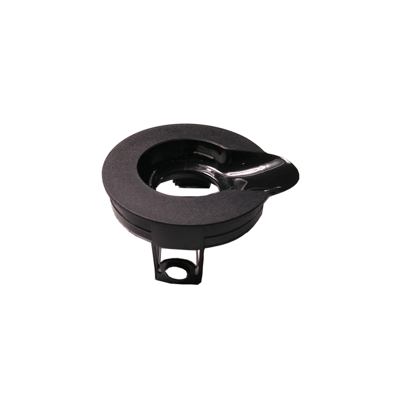 Certified Organic Stelton reservedele Hældetud