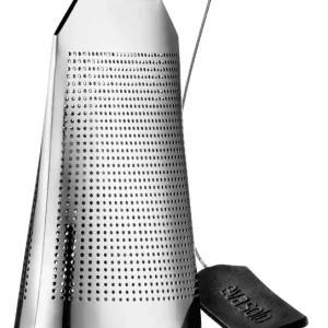 Eva Solo Tebrev - Rustfritstål - Lille Compatible Nespresso Pods