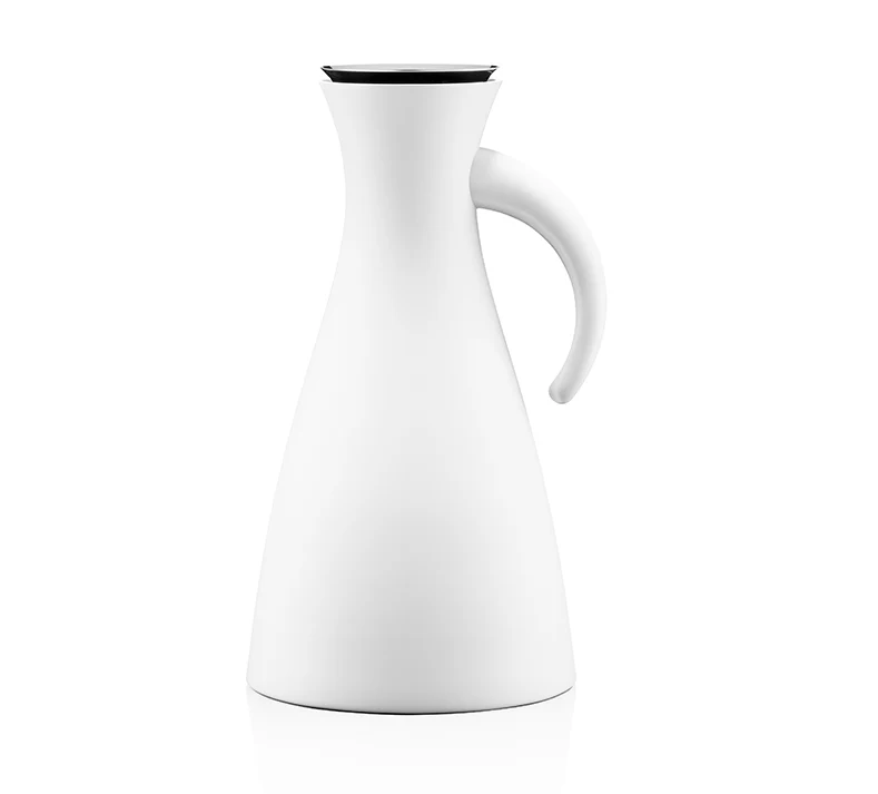 Eva Solo - Termokande 1 l - Pearl