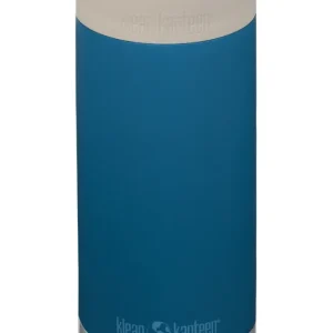 Klean Kanteen - TKWIDE - termokop 355 ml. - café cap - cosair Home Brewing