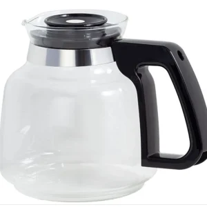 Melitta glaskande til Top-quality 1,3 liter