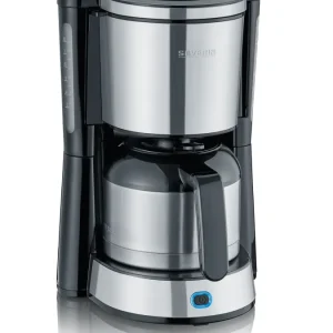 Severin - Termokaffemaskine - 30785