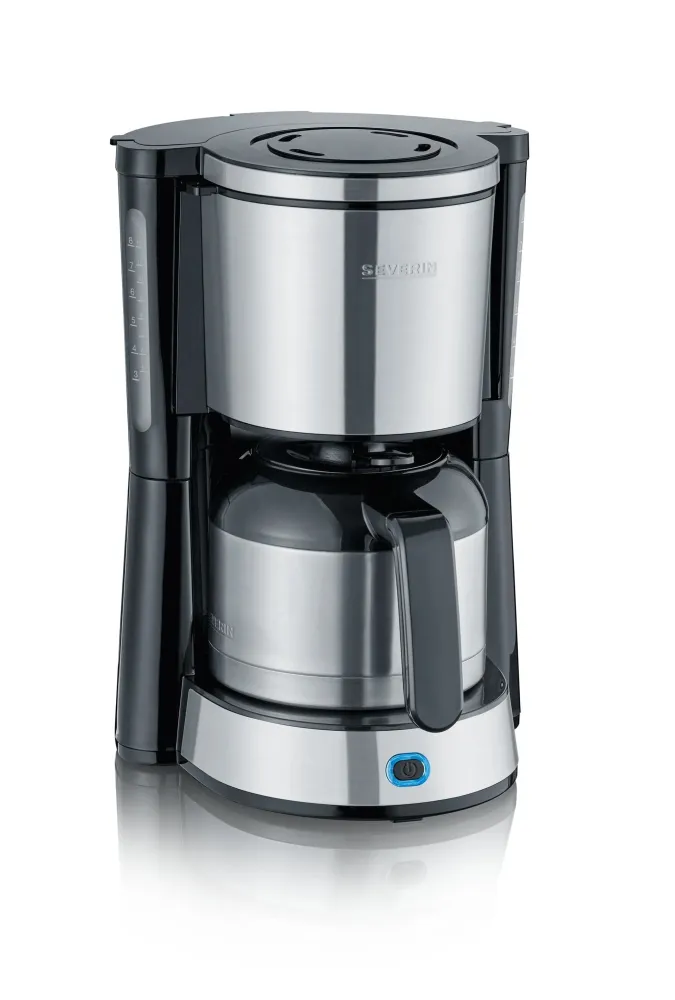 Severin - Termokaffemaskine - 30785