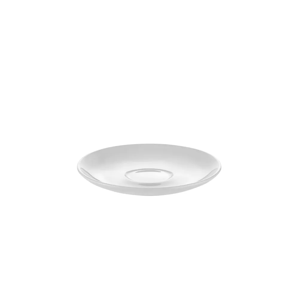 (6 stk.) WMF | AVA - Espressounderkop - Ø 120mm