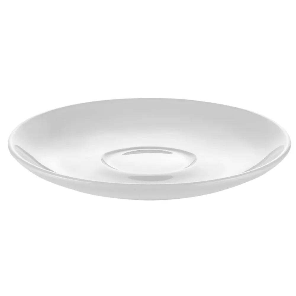 (6 stk.) WMF | AVA - Espressounderkop - Ø 120mm