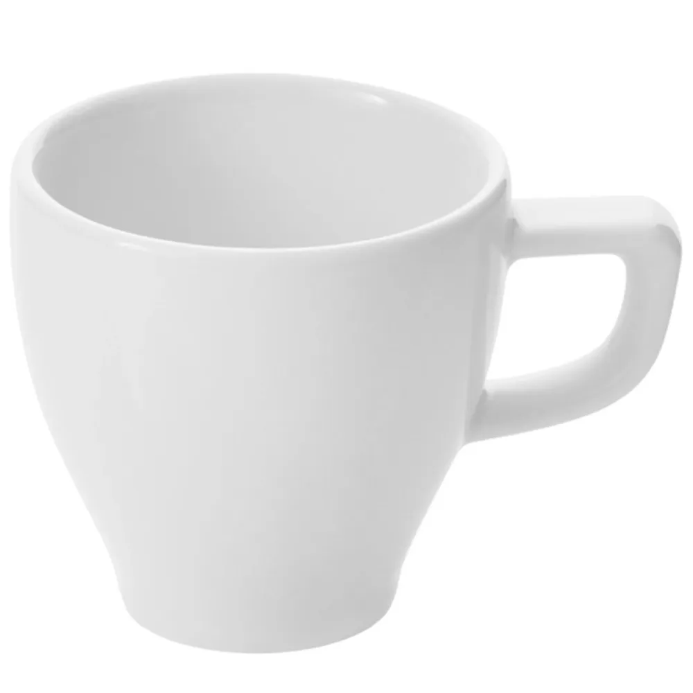 (6 stk.) WMF | SYNERGY - Espressokop - 0,09 liter